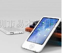 供应7寸MID 7寸平板电脑 谷歌Android系统