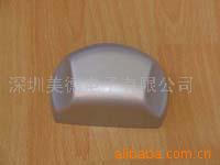 供应微波雷达感应器