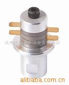 供应换能器