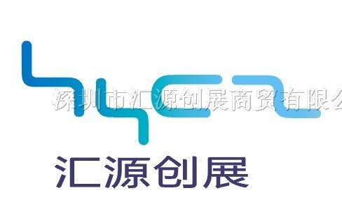 原装BYV26E*销售