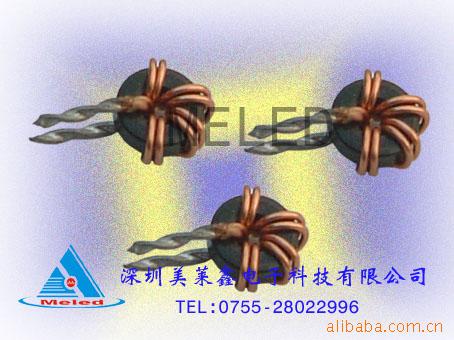 供应电脑主板专用电感(图)