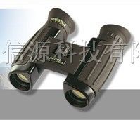 供应视得乐STEINER望远镜10X26旅行家4473