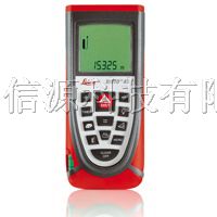 供应经典徕卡手持激光测距仪A5