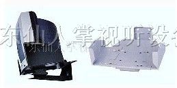 供应CRT显像管电视机通用型壁架★电动遥控升降器★