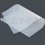 台湾硅胶板用途