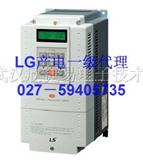 LS变频器，LG变频器武汉价SV015IC5-4