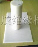 供应*PBT板棒