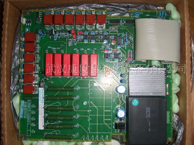 C79459-A1890-A10、C79458-L2343-A2热敏继电器