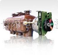 供应ＦＬＮ36-12六氟化硫户内高压负荷开关