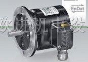 供应 Baumer Hubner编码器