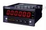 供应琦胜计数器 CU-40K CU-60K