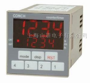 供应计时器 TCD-41K