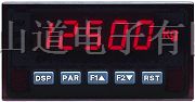 供应应变力输入 PAXS0000