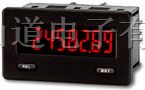 供应小型数字模拟电压表 CUB5VR00