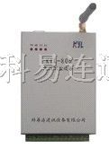 供应科易连模拟量采集模块KYL-806