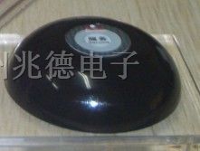 供应苏州无线呼叫器