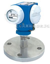 供应E+H压力变送器PMC133 PM*1 PMC731 PMD235