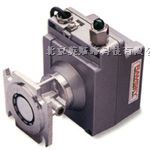 供应倾斜开关,20-39,倾斜开关控制器,20-39