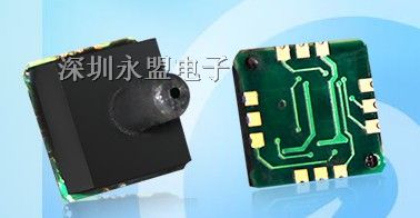 供应智能压力传感器TWS561