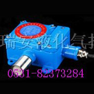 供应C2H6乙烷探测器
