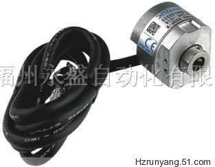 供应SUMTAKIRH360-600-016编码器