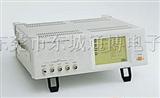 LCR测试仪 HIOKI3532
