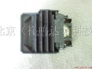 供应三洋PLC-XU1060投影机原装灯泡