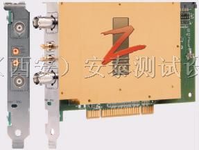 供应 ZT450  PCI示波器