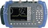 Agilent N9340A 手持式射频频谱分析仪