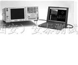 Agilent  89650S 矢量信号分析系统