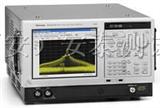 Tektronix RSA6100A系列 *实时频谱分析仪