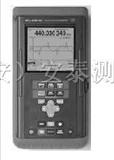 Fluke F164 手持式多功能计数/计频器