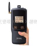 重庆无线温湿度记录仪