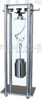 供应ZY6087 插头拔出力装置