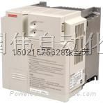 三菱变频器FR-A540-18.5KW-CH 上海三菱变频器维修中心