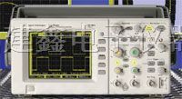 供应3000 系列数字存储示波器