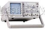 供应50MHz双通四踪模拟示波器V-552