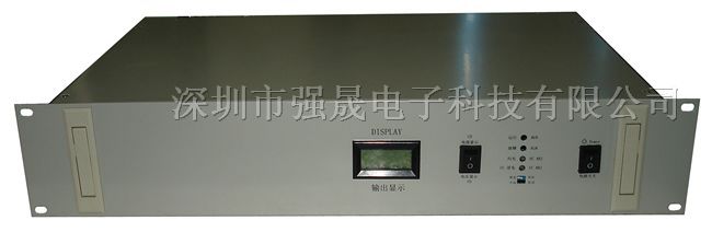 供应高频开关电源、直流变换器、充电器