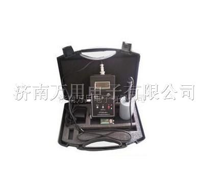 供应HT20L型高斯计