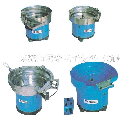 供应電腦切管機