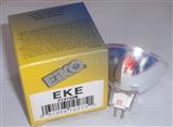 原装* EIKO EKE 21V150W卤素灯泡仪器用灯杯