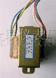 电子管功放 输出变压器