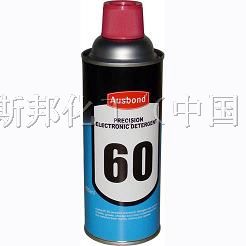 供应精密电器清洁剂