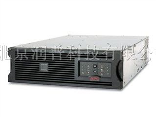 供应 APC UPS RT8KVA  北京ups电源营销中心