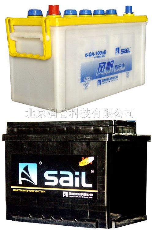 供应品牌蓄电池统一蓄电池