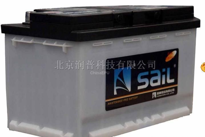 供应风帆免维铅酸蓄电池6-QD-180a、产品特点，现货