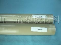 供应德国PEEK棒