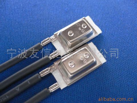供应victor温控(图)