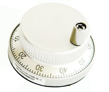 供应ROTARY ENCODER HEDSS编码器ISM6045 ISM6045