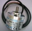 供应OVW2-01-2HC 日本ROTARY ENCODER NEMICON 编码器
